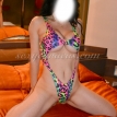 Foto del 27 May 2025