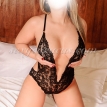 Foto del 25 Apr 2025